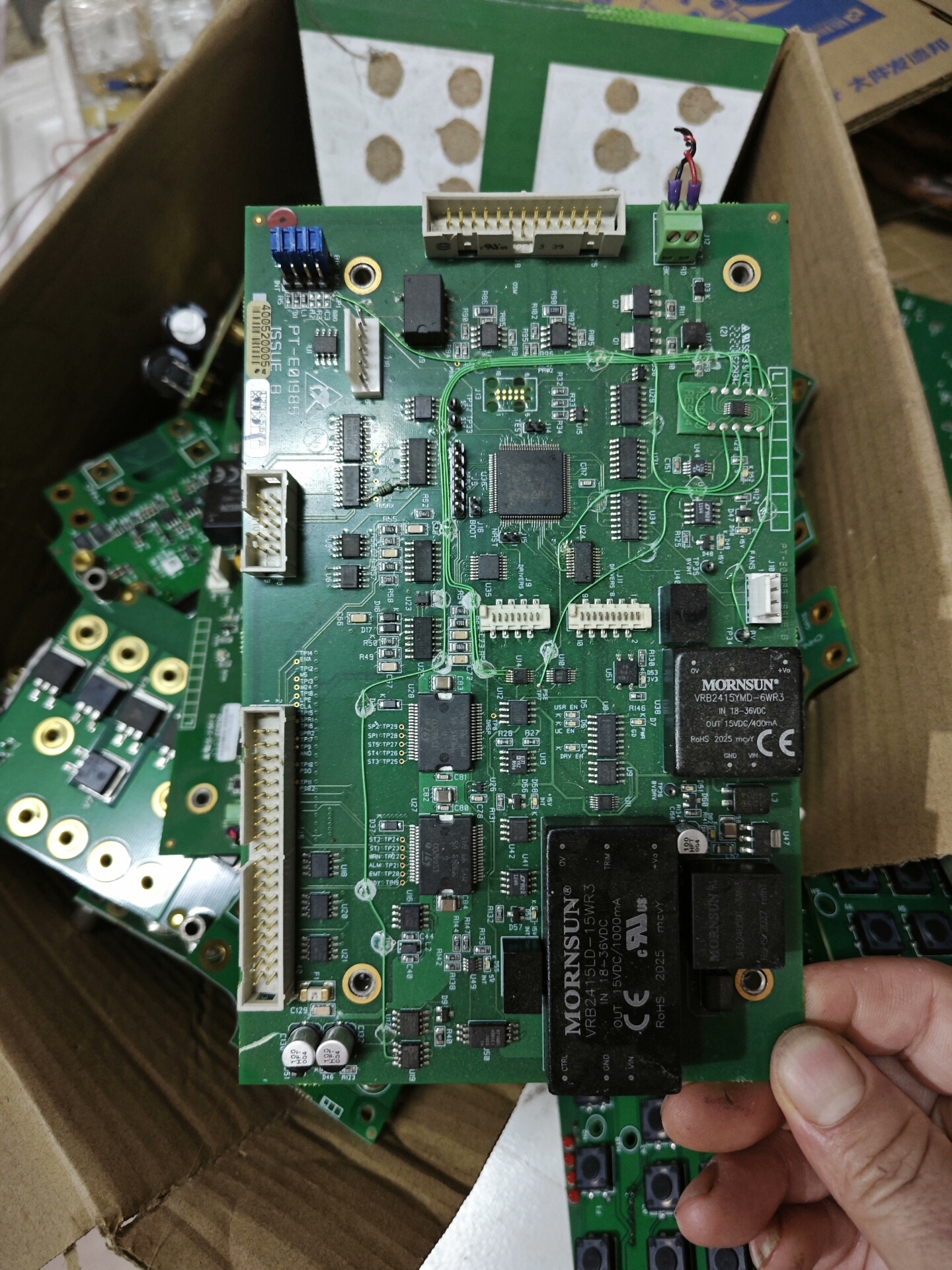 激光电路板，有需要的联系