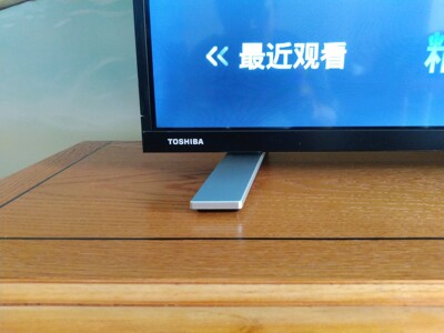 高人气款：三星UA55RUF58TJXXZ与东芝55U5850C哪款好点？都有声控功能吗