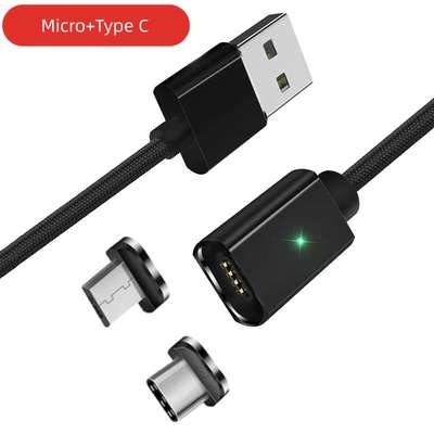 适用罗技狗屁王GPW一二2代3磁吸底座G502X无线鼠标数据充电线模块