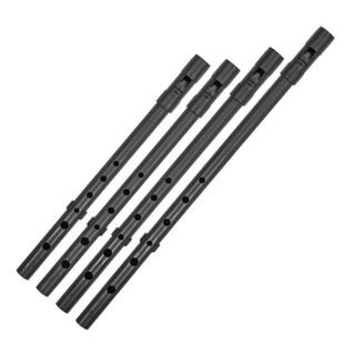 高档孩老师精选-苏特黄鹂气鸟尔爱兰高音哨笛高萨性价比人初学风