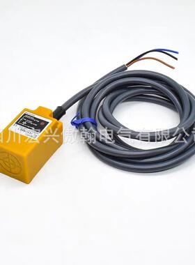 TL系列接近开关TL-Q5MD1 5M TL-Q5MC1 10M TL-Q2MC1 2M 现货