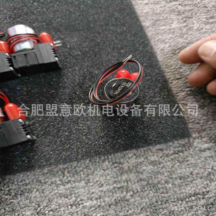 德国Schwarzer Precision隔膜泵，气泵，蠕动泵