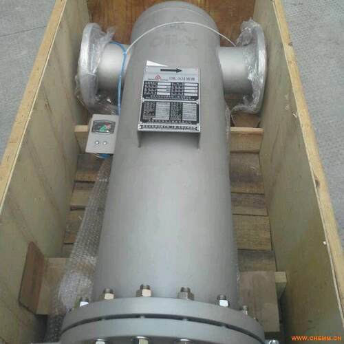 domnick hunter AO1300F-SSC/SF 高效无硅压缩空气过滤器