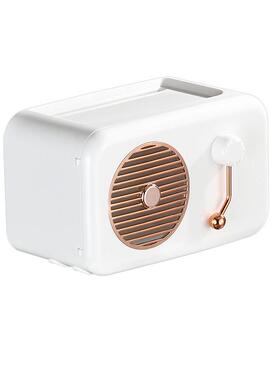 卫生间纸巾盒免打孔壁挂式防水卫生纸置物架厕所卷纸盒挂架抽瞬奋