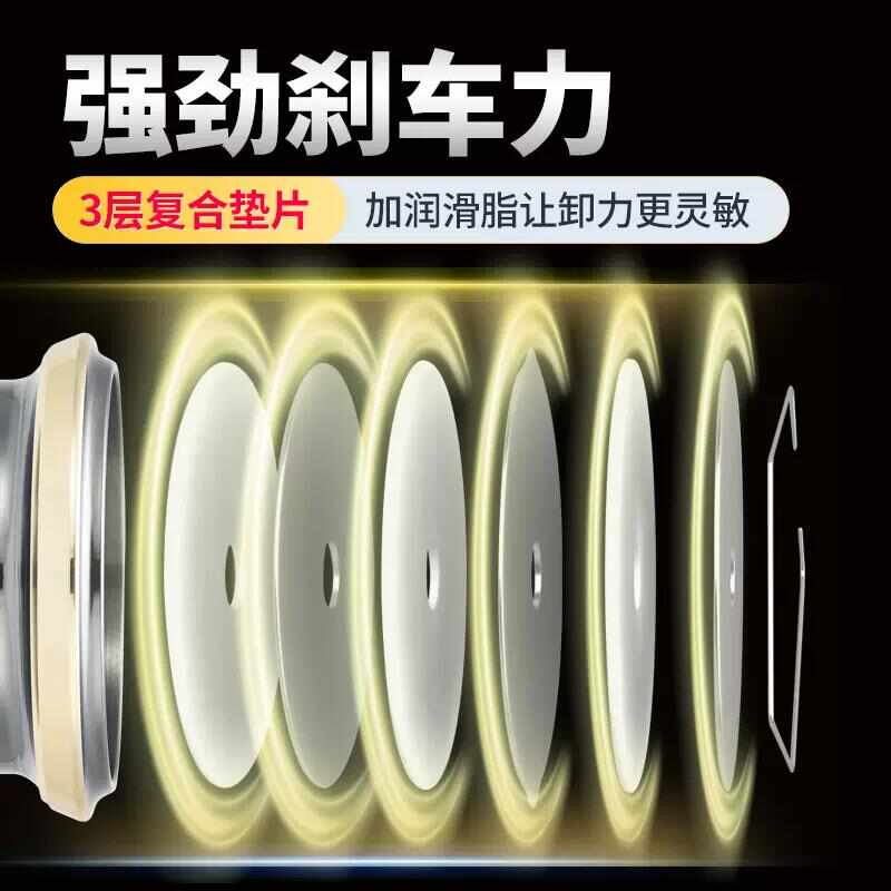科迈龙鱼轮路亚纺车轮微物轮翘嘴斜口浅线杯远投专用渔轮路亚轮