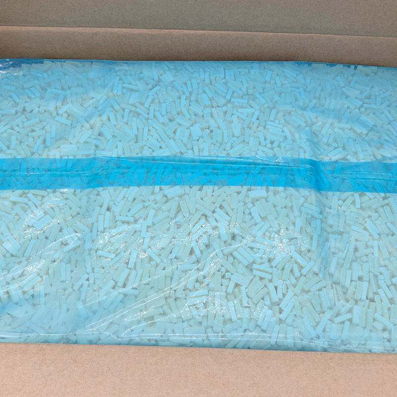 安佳马苏里拉奶酪丝12公斤红标新西兰原装拉丝奶酪丝马苏里拉烤米