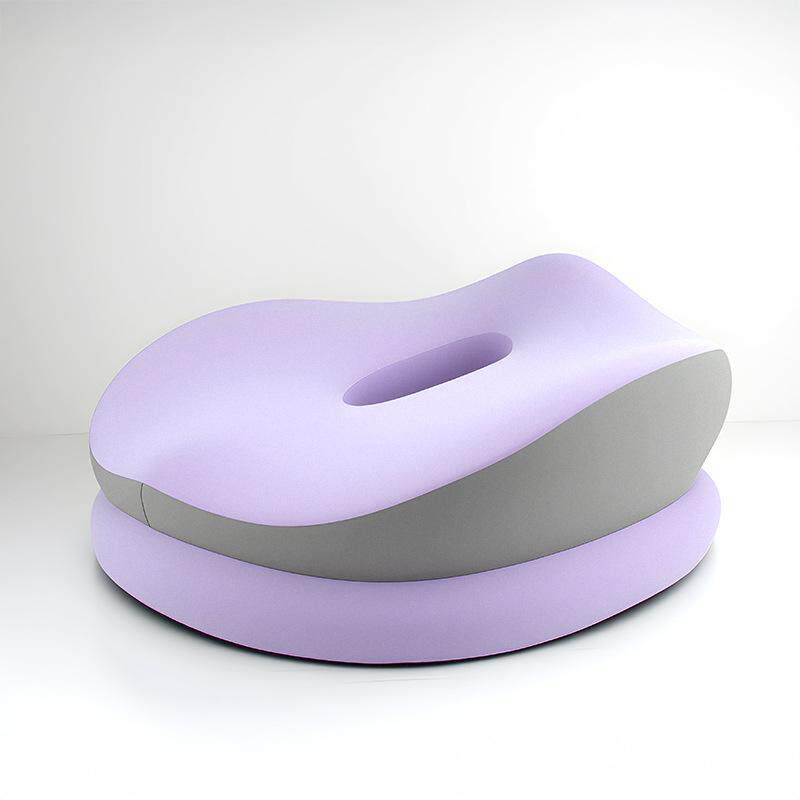 孕妇产妇顺产产后坐垫圈侧切伤口撕裂喂奶缓解尾椎中空座垫屁股垫,居家布艺,美臀垫/保健坐垫,淘宝优惠券,粉丝福利购,淘宝优惠卷