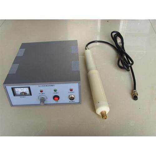 供应LCD-3电火花防腐层检漏仪，廊坊电火花防腐层检测仪