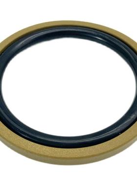 孔用格莱圈 ST-D360/370/380/400/420/440/450/460/480/500/8.1