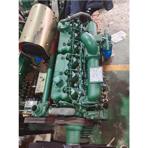 天动力油有限公司 6BL6BL-23-23 柴机全配件部都有恒请咨