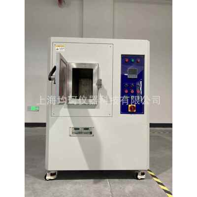 钎焊炉真空烧结炉气氛炉1000℃-1700℃JXR1200-30掌柜推荐