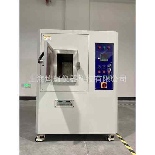 钎焊炉真空烧结炉气氛炉1000℃-1700℃JXR1200-30掌柜推荐