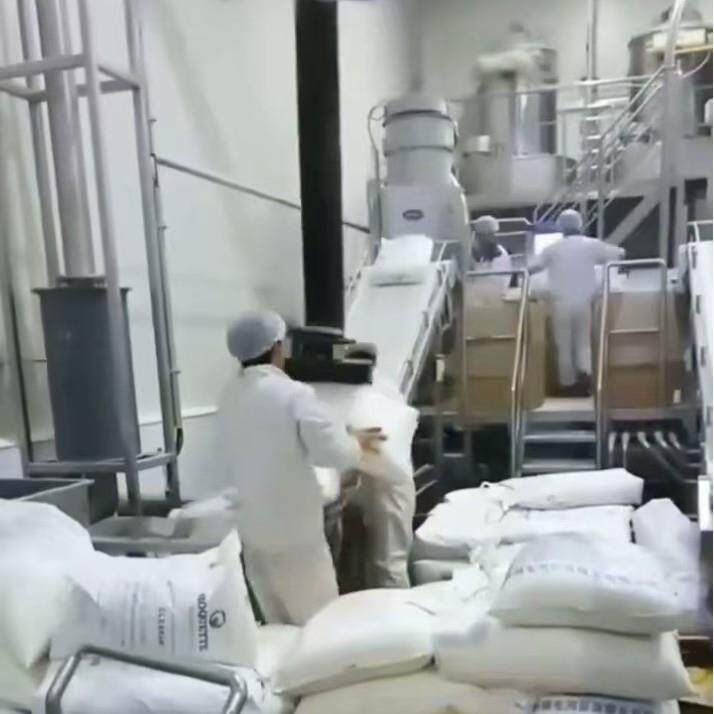 玻璃纸箱桶钢板橡胶块搬运上下料码垛永磁真空吸盘吸吊机机械手臂