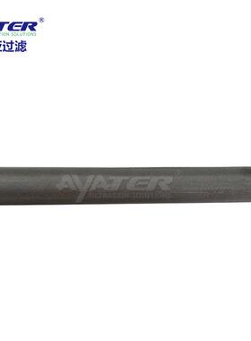 不锈钢金属滤石耐化烧结滤芯H2885高耐低温压烧结网过芯