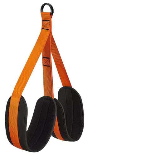 引体向上拉力带助力带单杠辅助带弹力带健身运动膝盖托力量训练器