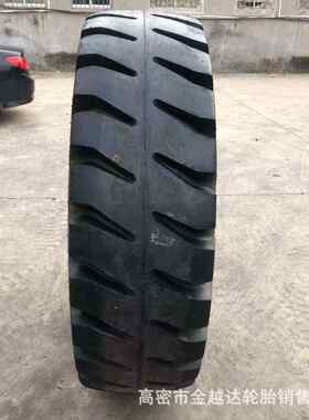 正面吊车轮胎1800 18.00-25全钢1200R24 385/95R25 445/95R25