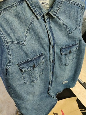 朋友推荐安帝古伦衬衫怎么样，全方位深度解析