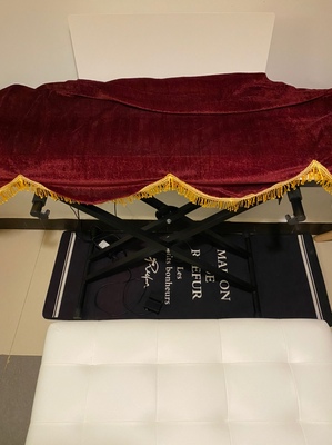 Roland罗兰电钢琴FP30怎么样用后一周极度失望了是吗?