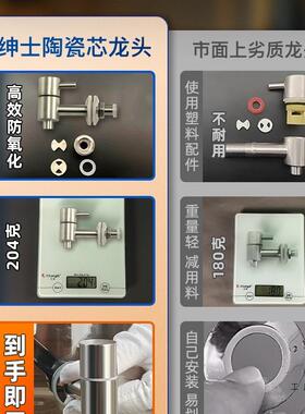 泡酒专用瓶酒玻璃瓶家头用高档密容器酒坛酒罐带龙斤存酒空101封