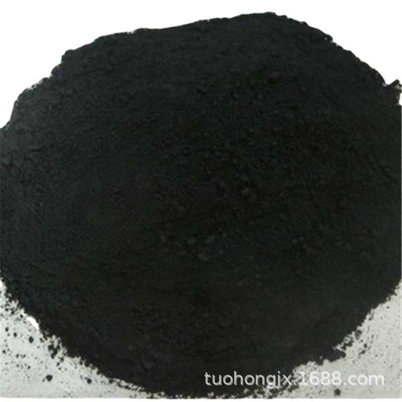 介质直供粉重介质磁铁矿粉磁粉厂家金属工业 铁粉铁粉粉