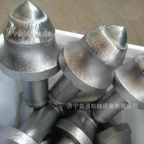 掘进机截齿矿山巷道硬岩截齿U95U84U82U94U135采煤机合金头镐型齿