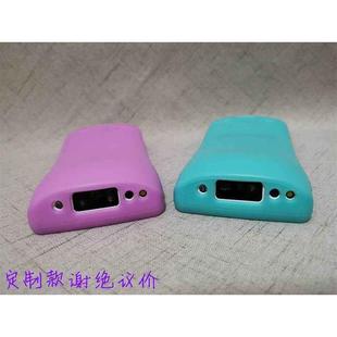 具体型号咨询客服 联新PDA保护套联新PDA屏幕保护膜联新PDA长挂绳