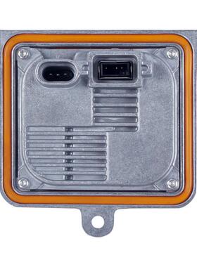适用欧司朗款D1SD3S原装位安定器前大灯10R-0413266节能氙气灯