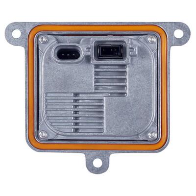 适用欧司朗款D1SD3S原装位安定器前大灯10R-0413266节能氙气灯