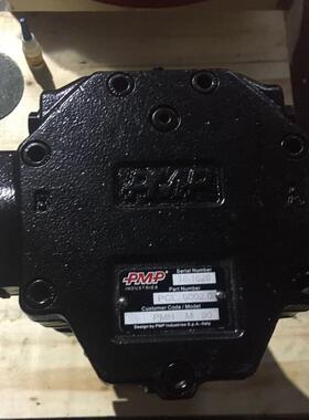 搅拌车液压泵,PMP液压泵PMHM90马达PMHM110马达