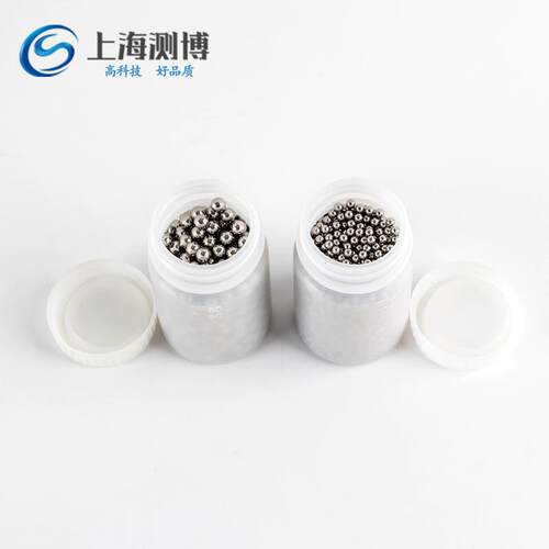 多样品织研磨机/HBU24孔CEB磨O-24组冷冻研磨机/高通量组织研磨/