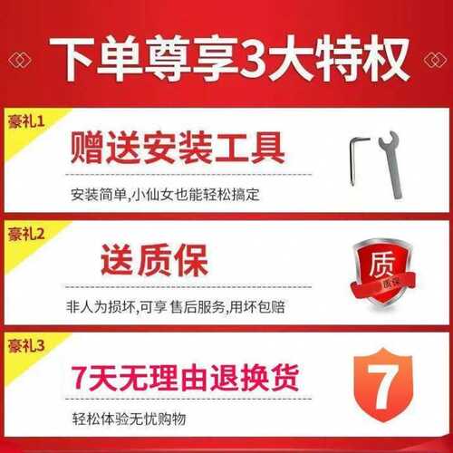 双层晾衣架落地式卧室内家用挂衣架立式晒衣架收纳简易衣帽架子