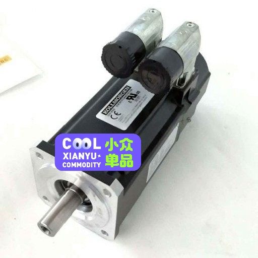 DANAHER，AKM32D-ANC2R-00，1台，电机，