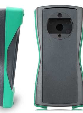 Basic Original Scorpio-LK Tango Key Pro Tango Key Progra mme