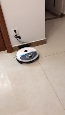 科沃斯地宝DJ65怎么样?千万要注意,网友震撼评测内幕