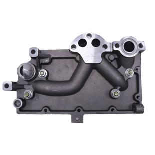 油冷却器 3771X12B3 4134A022