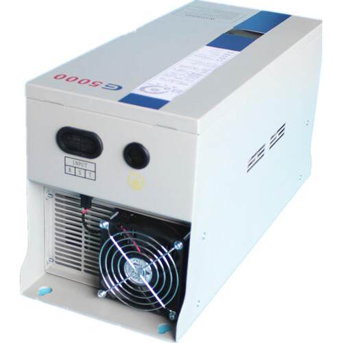 长期供应uv无极调光电源 uv电子节能电源 UV灯电源1kw-25kw可选