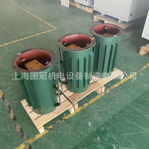 相防爆矿用行灯变压器380V220变127V110V36V24V12BBK10KVA