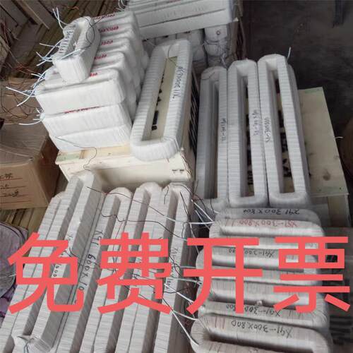 磨床吸盘维修平面磨电磁吸盘维修线圈铝线铜线
