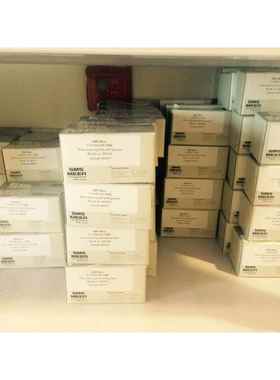 原装德国摩高根SMS轴承钢厂专用516220-GKHc西马克轴承线轧机轴