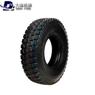 三角轮胎750R16钢丝胎真空半挂车轮胎货车轻卡轮胎子午线轮胎