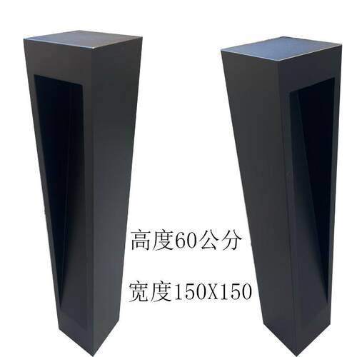 铝制草坪灯15W草坪灯庭院灯景观灯太阳能草坪灯花园户外灯
