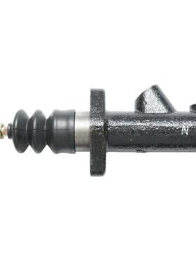 3595504M2 迈赛弗格森 300 Series,纽荷兰 40 Series 刹车总泵