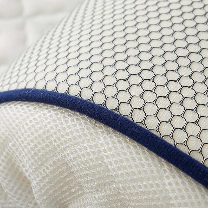 床垫家用乳胶软垫加厚宿舍学生单人海绵垫褥子榻榻米垫子租房专用