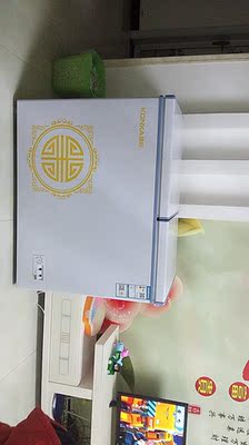 很关注康佳BCD-178DTS冰柜怎么样，质量烂不烂，顾客反馈内幕！