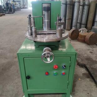 牌刹车片磨床 刹车片蹄片磨床效率高 T60磨片机