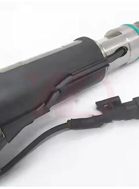 东风工程机械发动机配件喷油器4964171 4955525 4964172