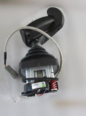 供应徐工XP265KS--803690102-V24RP2B23-2D-R+Z-E3081-CA总线手柄
