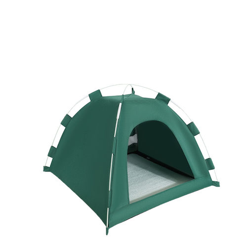 跨境家居猫咪别墅猫窝狗窝沙发