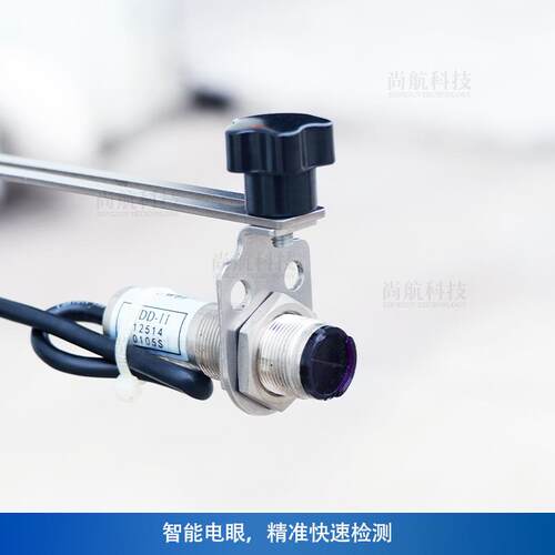 ZONESUN 小字符喷码机批号序列号条形码高速喷码机曲面凹面打码机