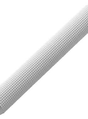 夏普LCD-32A16GA 32NX320/230A灯条32A15DA 32DS40A 32A18SA背光